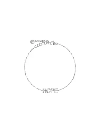 EDBLAD | Armband HOPE Steel | 